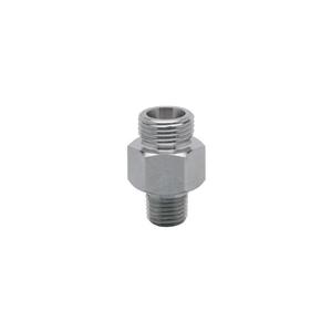 IFM Adapter SI1/G1/4/VA Screw-in adapter for process sensors