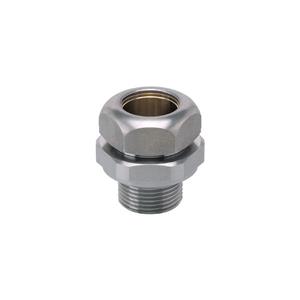 IFM MOUNTING ADAPTER G3/4/D22 Clamp fitting for process sensors Turkey