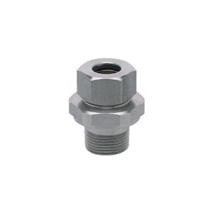 IFM MOUNTING ADAPTER NPT3/4/D16 Clamp fitting for process sensors Turkey