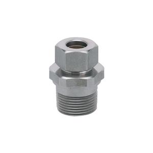 IFM MOUNTING ADAPTER NPT1/D16 Clamp fitting for process sensors Turkey