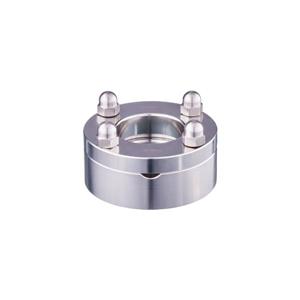 IFM WELDING ADAPT FOR TRICLAMP 50,5/H25/DI38 welding adapter for Tri-Clamp
