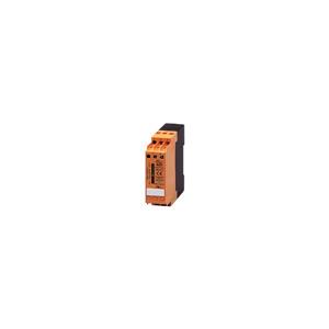 IFM VS0200/ 24VDC Control monitor for flow sensors Turkey