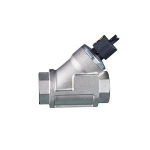 IFM SBY32BF0BPKG/US Flow sensor with integrated backflow prevention Turkey