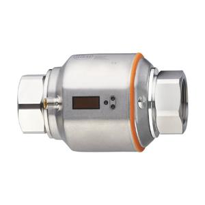 IFM SMN32XGX50KG/US-100 Magnetic-inductive flow meter