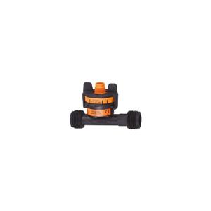 IFM SVM12XXXD0KG/US-100 Vortex flow meter Turkey