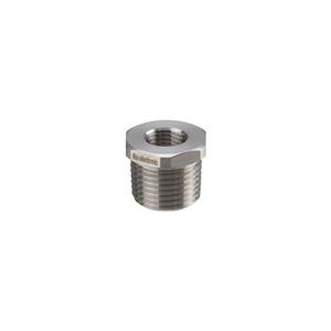 IFM ADAPT G1/4 / 1/2NPT Screw-in adapter for process sensors