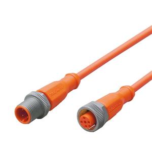 IFM VDOGH040SCS0002T04STGH040SCS Connection cable Turkey
