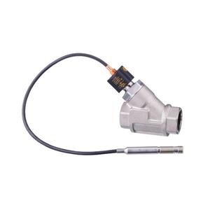IFM SBT11XKX10KG/O/US Flow transmitter with integrated backflow prevention Turkey