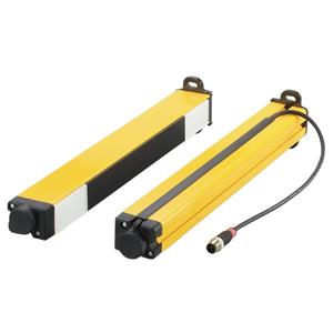 IFM 4P-RETRO-REFLECTIVE-SENSORS muting arm set Turkey