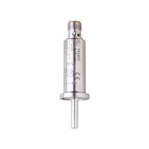 IFM TA-025CLEC34- -   /US Temperature transmitter Turkey