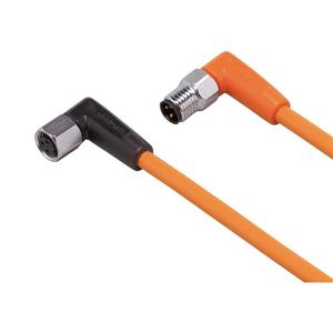 IFM VDOAF032VAS0002E03STAF030VAS Connection cable Turkey