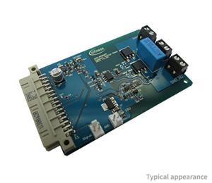 Infineon EVAL-2EDL05I06PF Turkey