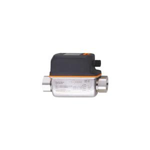 IFM SVR12XXX50KG/US-100 Vortex flow meter with display Turkey