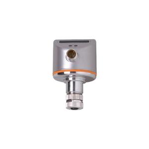 IFM SRM12XXBFPKG/ Control monitor for flow sensors Turkey