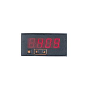 IFM DISPLAY/4...20mA current loop display Turkey