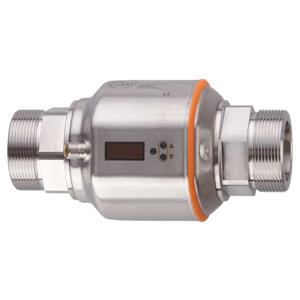 IFM SMR21XGX50KG/US Magnetic-inductive flow meter Turkey