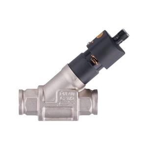 IFM SBG34BF0BPKG/US Flow sensor with integrated backflow prevention Turkey