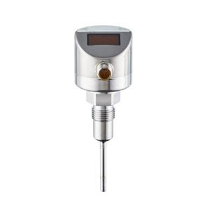 IFM TD-030CFER12-A-ZVG/US Temperature transmitter with display Turkey