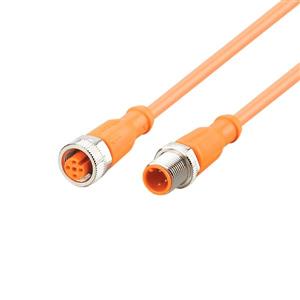 IFM VDOGH040MSS00,3T04STGH030MSS Connection cable Turkey