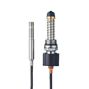 IFM SBM34XKX10KG/O/US Measurement insert for flow transmitters with integrated backflow prevention Turkey