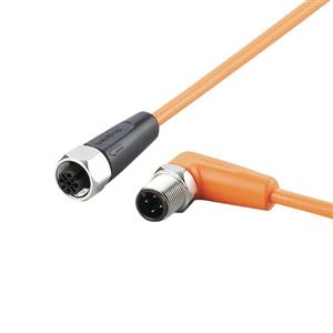 IFM VDOGH046VAS00,3E04STAH040VAS Connection cable Turkey