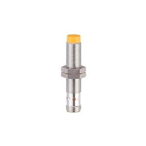 IFM GIFK4004-2PO/SIL2/US Fail-safe inductive sensor Turkey