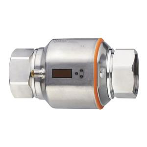 IFM SMN21XGX50KG/US-100 Magnetic-inductive flow meter Turkey