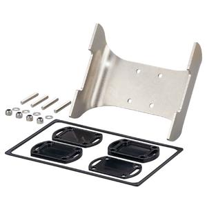 IFM Display/Mounting Set/7
