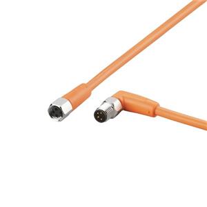 IFM VDOGF030VAS0002E03STAF040VAS Connection cable Turkey