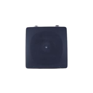 IFM BLUETOOTH MESH IOT BASE STATION Bluetooth mesh IoT base station Turkey