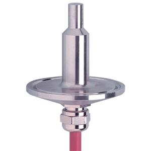 IFM SFG14ZBB/6M Flow sensor for connection to an evaluation unit Turkey