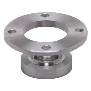 IFM ADAPT IFM-DRD D=65 Process adapter with flange plate DRD Turkey