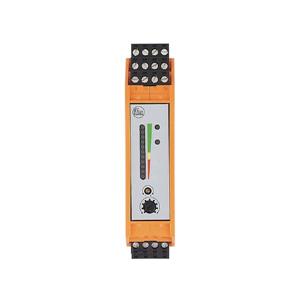 IFM VS3000/85...265VAC Control monitor for flow sensors Turkey