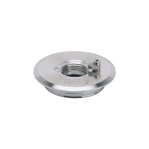 IFM ADAPT IFM-VARIV D=68 O-RG Process adapter Varivent Turkey