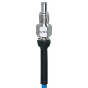 IFM SFR14ADB/1/2G /6M Flow sensor for connection to an evaluation unit Turkey