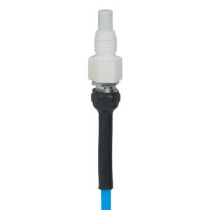 IFM SFR14XBK/2G /6M Flow sensor for connection to an evaluation unit Turkey
