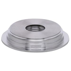 IFM ADAPT IFM-VARIV TYP N (D=68)3A Process adapter Varivent Turkey