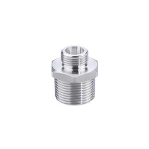IFM ADAPT SI3/4R Screw-in adapter for process sensors
