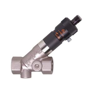 IFM SBY12BF0BPKG/US Flow sensor with integrated backflow prevention Turkey