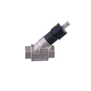 IFM SBY34HF010KG/US Flow transmitter with integrated backflow prevention Turkey
