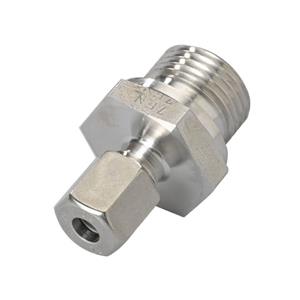 IFM PROGRESSIVE RG FITTING D6/G1/2 Progressive ring fitting Turkey