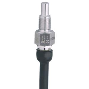 IFM SFM12ADB/1/2G /6M Flow sensor for connection to an evaluation unit Turkey