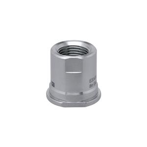 IFM ADAPT G1/2-SMS DN25 Process adapter for SMS pipe fitting Turkey