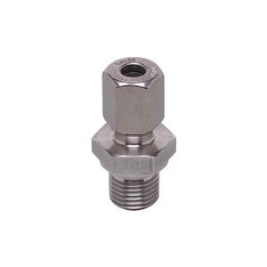 IFM PROGRESSIVE RG FITTING D6/G1/4 Progressive ring fitting Turkey
