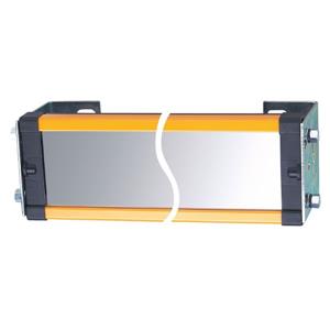 IFM DEFLECTION MIRROR 250 LENGTH Corner mirror for safety light grids Turkey