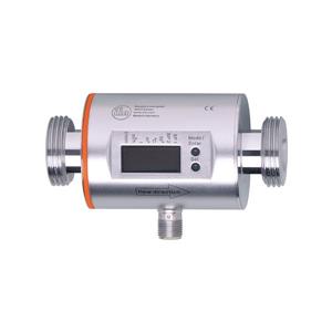 IFM SMR11GGX50KG/US100 Magnetic-inductive flow meter Turkey