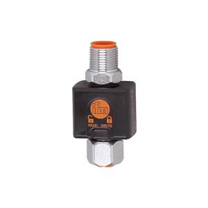 IFM MEMORY PLUG IO-Link memory plug