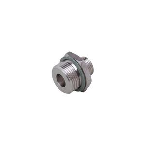 IFM ADAPT    /SI/9/ /G3/4 Screw-in adapter for process sensors Turkey