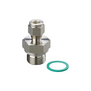 IFM COMPRESSION FITTING G1/2 Progressive ring fitting Turkey