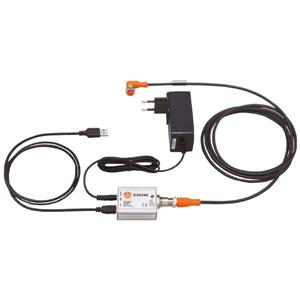 IFM USB IO-LINK MASTER IO-Link interface Turkey